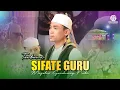 Download Lagu TERBARU‼️SIFATE GURU II SIFATE MURID II MAJELIS GANDRUNG NABI 