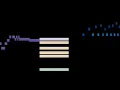 Bach, Toccata and Fugue in D minor, organ