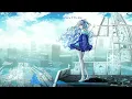 Download Lagu Nightcore - This Is What It Feels Like (Stahl Remix) [Armin Van Buuren] {Lyrics on Screen}