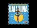 Silent Addy, Rema, Skillibeng, Disco Neil, Bashment - ballerina (SLOWED + REVERB)