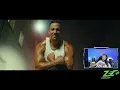 FARID BANG - JEMAND ❌ Geburtstagsgeschenk für SHINDY ❌ Fortsetzung zu NIEMAND ► Reaction ◄