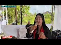 Download Lagu RISNA L AGAN - NOSTALGIA LIVE KOTA PALANGKA RAYA