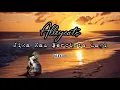 Alleycats - Jika Kau Bercinta Lagi (With Lirik)