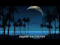 Download Lagu Alleycats - Jika Kau Bercinta Lagi (With Lirik)