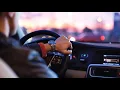 Sonia s Auto Sales - Southbridge St About Us