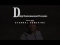 Jhene Aiko - Eternal Sunshine Instrumental/Remake