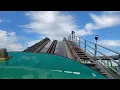 TIDAL FORCE POV