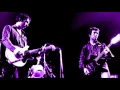 Buzzcocks - Sixteen Again (Peel Session)