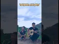 Download Lagu SUPERIOTS FEAT RARA - AKU YANG MALANG 4 ( COVER LEPET MARTIN \u0026 NANDANG SUCIPTO #superiots  #poppunk