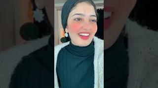 آه يا غابريال آه ماذا فعلت ياحفيظ الدراجي  آه يا غابريال آه ماذا فعلت ياحفيظ الدراجي