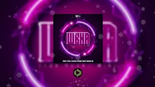 dzo 729 u0026 guyu pane wena ft sego m