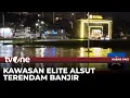 Download Lagu Banjir Landa Tangerang, Ratusan Rumah Terendam | Kabar Pagi tvOne