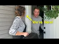 The Best Way to Clean Your Home for Company
