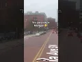 It s Not Just A City in Michigan Grand Rapids Neighborhoods