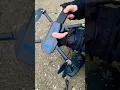 Download Lagu Drone E88 ProMax💁 #drone #dronevideo #fypage #viralvideo