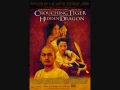 Download Lagu A Love Before Time (Mandarin) - Crouching Tiger, Hidden Dragon Theme
