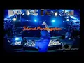 Download Lagu Dj iseng iseng yoshi mamondol