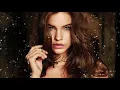 Advanced Shape Transitions, After Effects Tutorial & Template