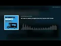 RV Sales Industry Insights from Troy Snyder of RV Trader