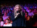I'd Like To Teach The World To Sing - The Hillside Singers