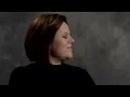 Yo-Yo Ma, Kathryn Stott - Ave Maria (Schubert) - Commentary