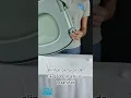 Vídeo do produto Vídeo do produto