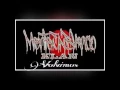 VOLVIMOS - MENTE EN BLANCO KLAN
