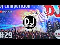 Naka Bandi Competition Vibration Mix - DJ Rajnish Rock Hindi Song #viralvideo (2023)