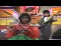 Lagu Trie Utami - Keraguan (1988) Aneka Ria Safari
