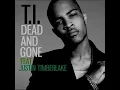 Dead And Gone
