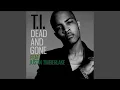 Download Lagu Dead And Gone