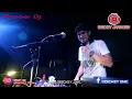 Download Lagu BREAKBEAT REMIX FULL BASS  DEECKEY DMC MUSIC 28 18 2020