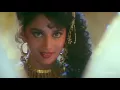piya piya o piya tu chand hai poonam kaa Full Hd  1080 p songs..