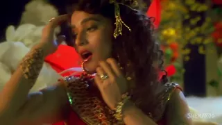 piya piya o piya tu chand hai poonam kaa full hd 1080 p songs 