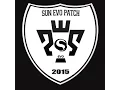 How to Install Sunevo Patch 1.0 PES 2015
