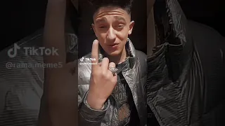 سامر المدني وحسافه تكوني لغيري تصاميم تجنن حالات واتس جيش سامر اكسبلوووور 