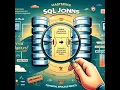 Understanding Join Multiplication in SQL