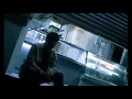 Download Lagu Coldiac - Could You Count the Time I've Given to You?
