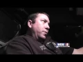 Tupelo Police Department Body Cams