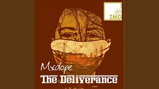 tell me original mix 