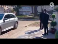 Download Lagu Constantin Enceanu \u0026 Tzancă Uraganu - Ce Să-ți Mai Cer Doamne, Ție