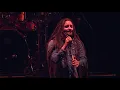 Alborosie - Contradiction (Live at Couleur Café 2018)