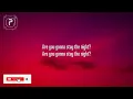 Zedd - Stay The Night (Lyrics) ft. Hayley Williams