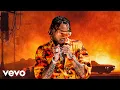 Tyga Megan Thee Stallion - Aquafina ft Wiz Khalifa Juicy J