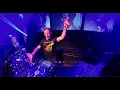 Download Lagu DJ Bert van Gulik De Ruchte Someren