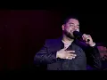 Banda MS de Sergio Lizárraga – Mi Mayor Anhelo (REMASTERIZADO)
