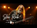Lagu 🎶🔥 Deep Emotional Slow Rock – Classic Ballads 🎸 with Soulful Atmosphere