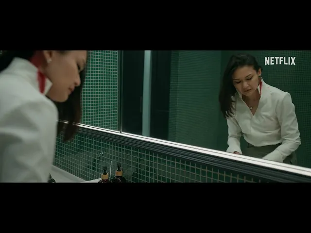 A Normal Woman | Cuplikan Perdana