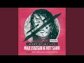 Download Lagu Story of My Life (Tosel \u0026 Hale Remix)