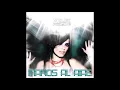 Download Lagu Nelly Furtado - Manos al Aire (Audio)